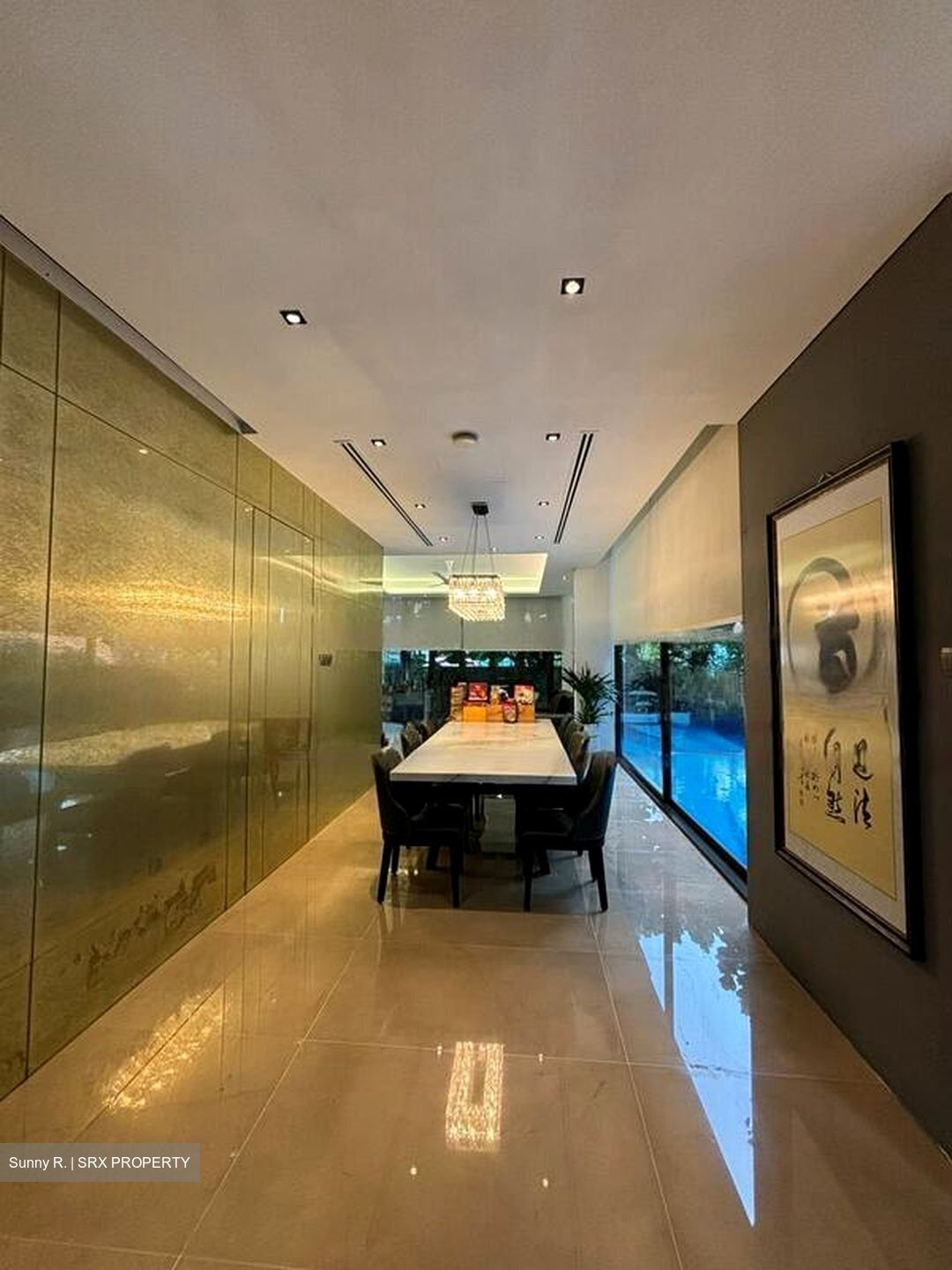 Ming Park (D20), Detached #456401831